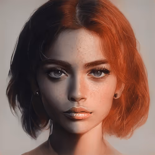 Item #53719795285649523768941357289285491942449563892145283186963191401851090108417 Media