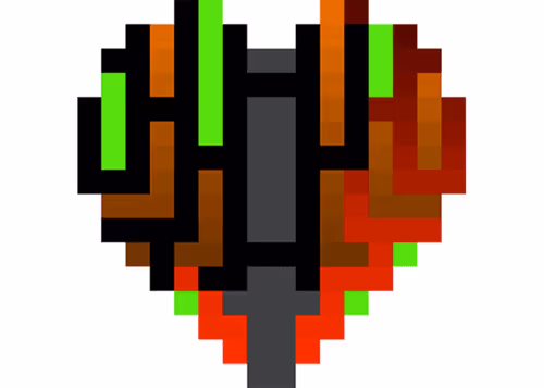 Item #39818448738262570546073865117484432959386363938112495017636647469738866245633 Media