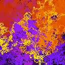 Item #67133227244412934223699429342814189571000581370973798222896167289194907959297 Media