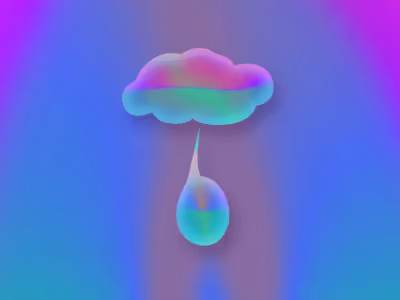 Item #77582181923166297964968745967490325525715343350646073580925394303844620435457 Media