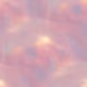88686912889703448436078623121521242994177989011481072606015034226750114496517