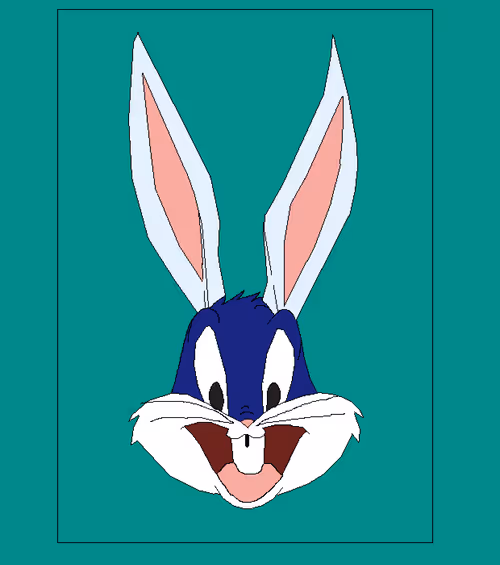 Item #90105215672758985861580837121419063395543023739280120467238934800900250664961 Media