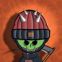 81457194002579146603050287372588042080043647675799901939432992575332145954817