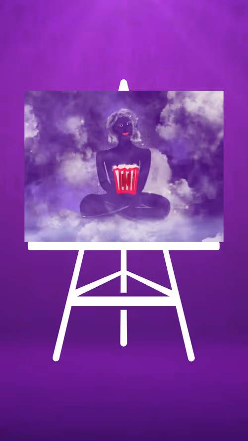 Item #93253203262058909833749531606418036591151213457876505419163557622984176828417 Media