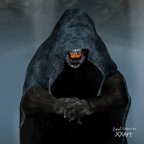 Item #75326981114727497492623629440770005841734423943456614499905450714001850761217 Media