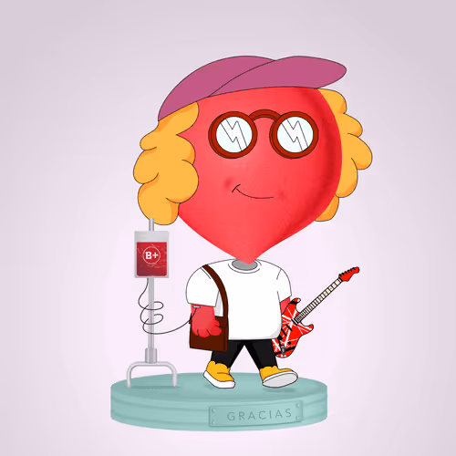 64422918177117690213944191448881072872366665323659908902699375957378936602625