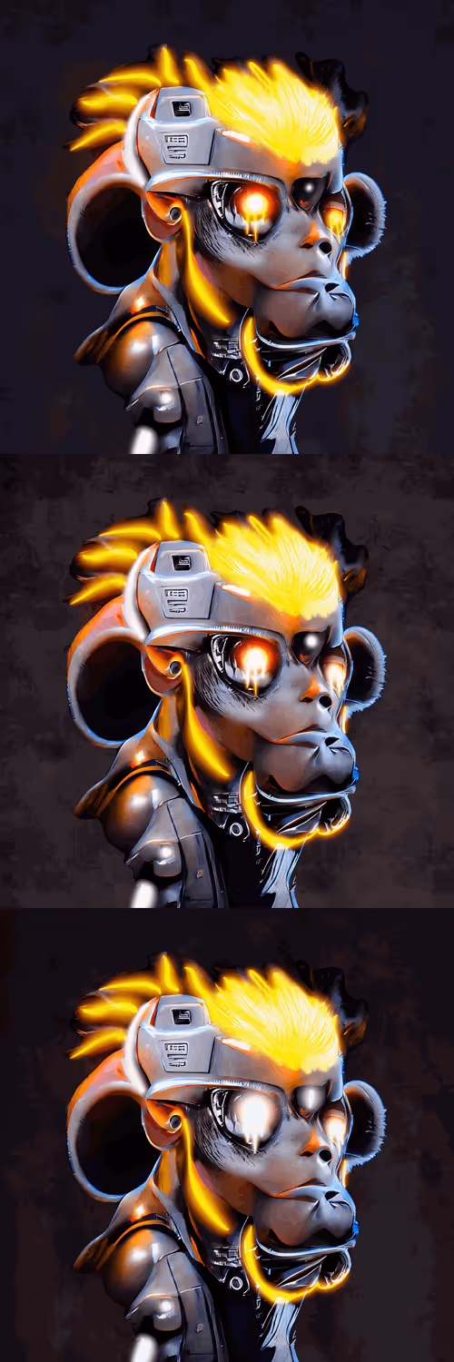 Item #97211457261255394961092488788333735800378348748975820798495686970505959571457 Media