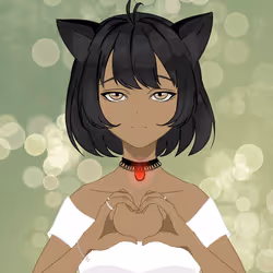 101230851354860959531469289678519000661349100119240839860700697497236444020737