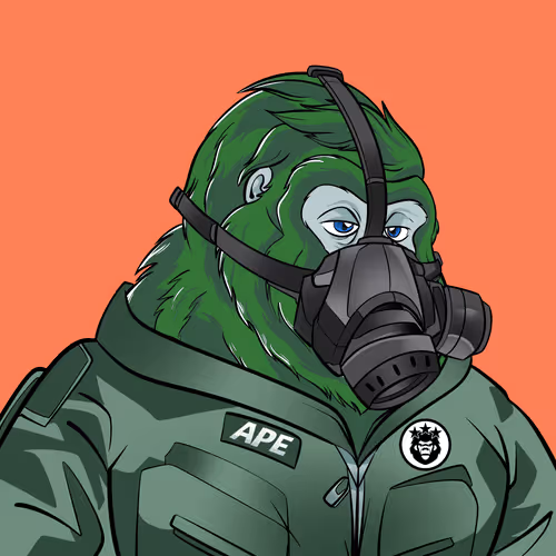 111842116568208304298006340620838165563291132113573003573086506245287141441537