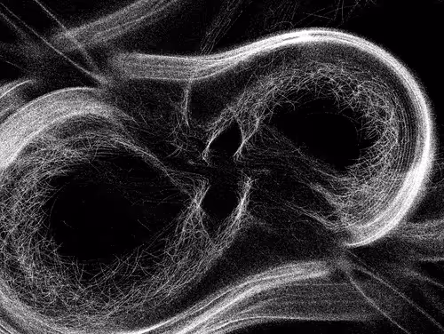 Item #33041937739864667322348918548996413292196435474385485539083958933987679797253 Media