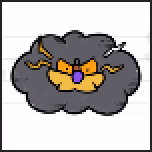 Item #10279679945019698000433297086741196223873848278392022116408542356941408567297 Media