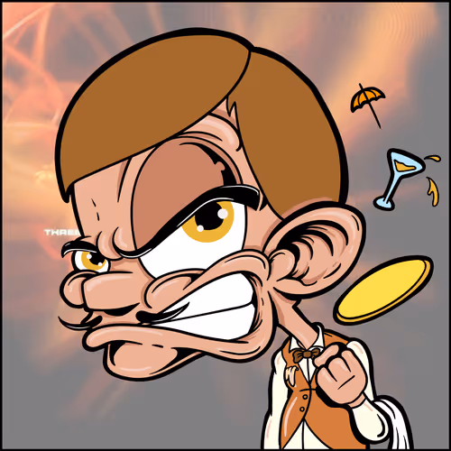 102116788370125280992438108479855968934211934162048421506616824213146529955841