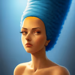 21901838841497013217542669459130020525795172317940440528555183335176266579969