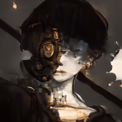 70806830710760458576204809639890666071905174968384726384164840730821209882625