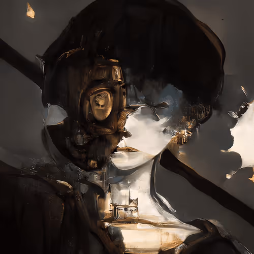 70806830710760458576204809639890666071905174968384726384164840730821209882625