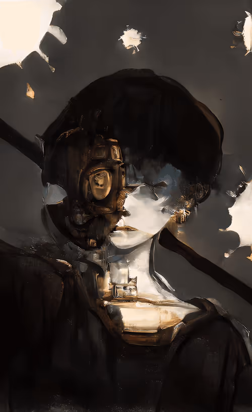 Item #70806830710760458576204809639890666071905174968384726384164840730821209882625 Media