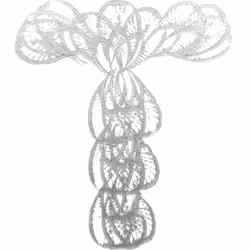 114976545493241493257487804566862386491239486968085247361465236664348724690945