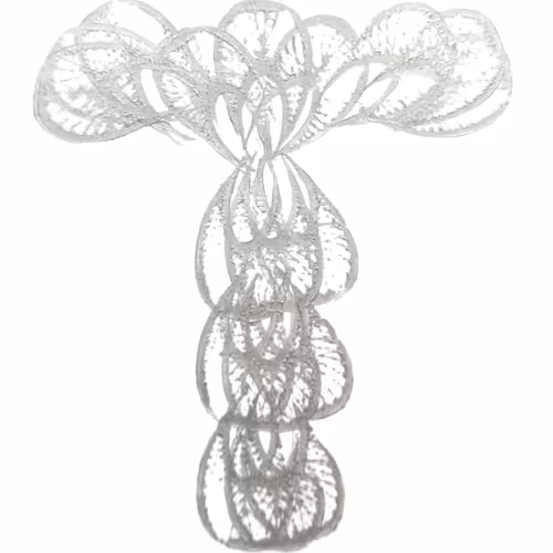 Item #114976545493241493257487804566862386491239486968085247361465236664348724690945 Media