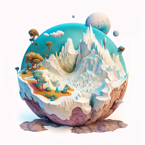 Item #42828770820691858072804483519632360238629990717118089880299838218449241243649 Media