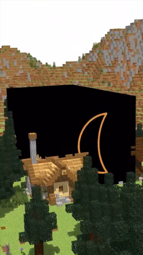 Item #3724459459962762455550047056112808894740824596691843702981131213805056970272 Media