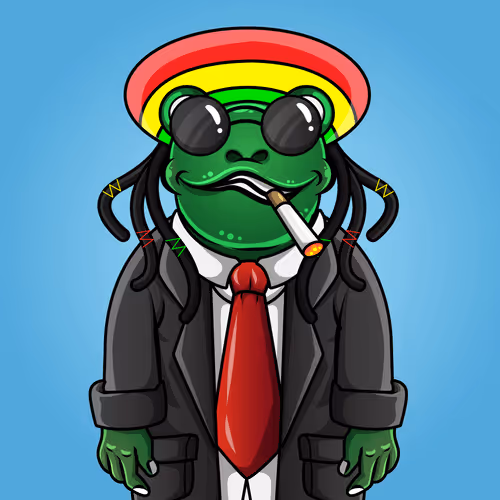 Item #54172311844872831619892250323423403093501755962667155409062776207076940054529 Media