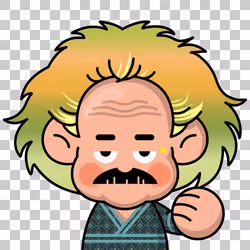 40216139456997037401568951525151643251028063442664247515129199696605534486529