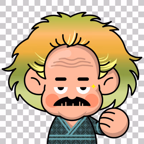 Item #40216139456997037401568951525151643251028063442664247515129199696605534486529 Media