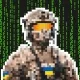 64149049863170089516830467265278920504400116637416756904659284971063993171969