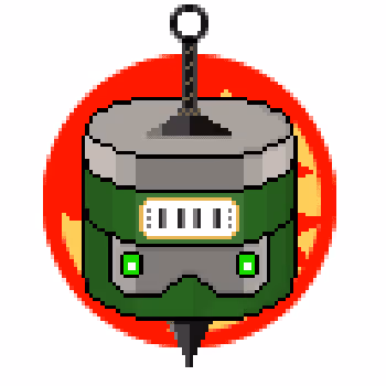 Item #85005427722120420453936005971629413500638205715113027420150730445180538716190 Media