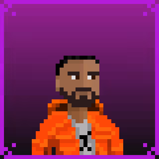 Item #26908512607354757527320198984549653574821419651414577215726300590946302033921 Media