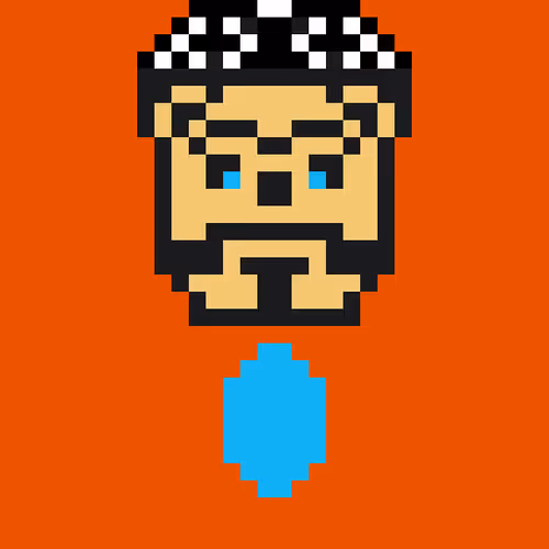 Item #42481878323189539676042127577501407054436729700582106725286026689332268498945 Media