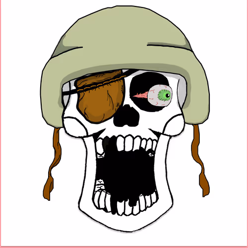 Item #66428457381059297093889787254974414723735003904080527015078093203075332308993 Media