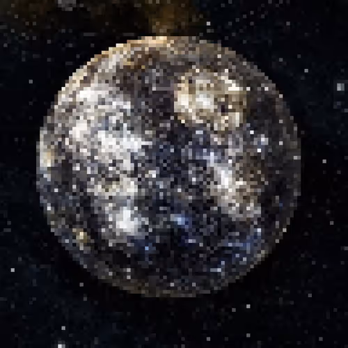 Item #12507320373441746580037250597551358962153879391158543429976710255023667282921 Media