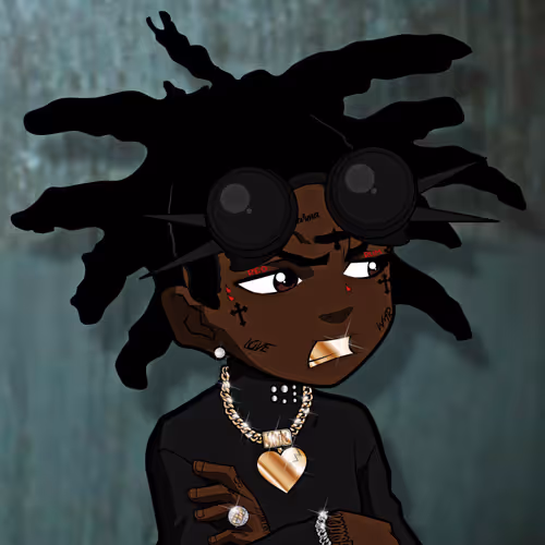 Item #19371266543747074658445924070792454780934416097965242764933186675219741278209 Media