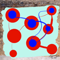 17169850930139684977650257593118301864903595193610199546993879481748887175169