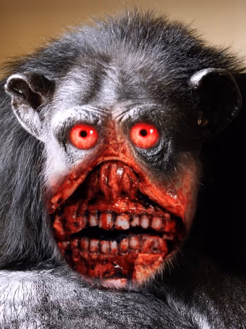 Item #58260198782654195468413891163652142906828885851206301776881640296766916001793 Media