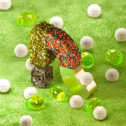 14564509118539471910753312227103403372104781570827276129240461300474270711809