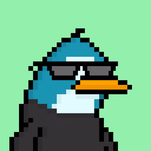 Item #77381049993132959679115396599553402970161883628595381846105072253306272743425 Media