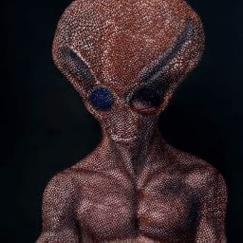 Item #98458856845260347503317746595749018915721293084971398503203167967368701804545 Media