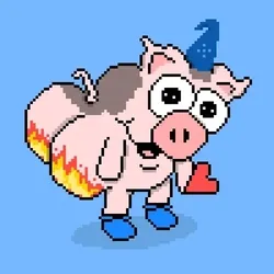 103558757456507769384393422270054722394418671692973702251220160157005165625345