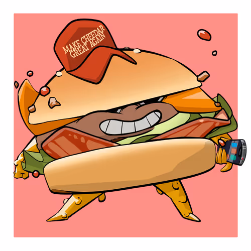 Item #76262161541220541350208131479995186685739598659881030687113898085704582299649 Media