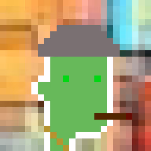 Item #74010880242396957889694323026418185294409594963520376877832217203668097695745 Media