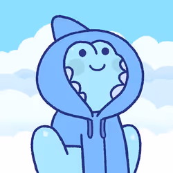 108252301962676982386299889479640720819135952229772600212330206189515647746049