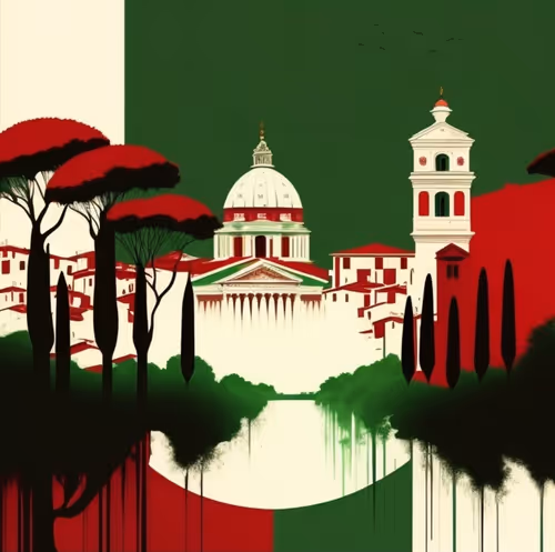 Item #43733118114585397299145680339865407680422792844044964003386629872720168353793 Media