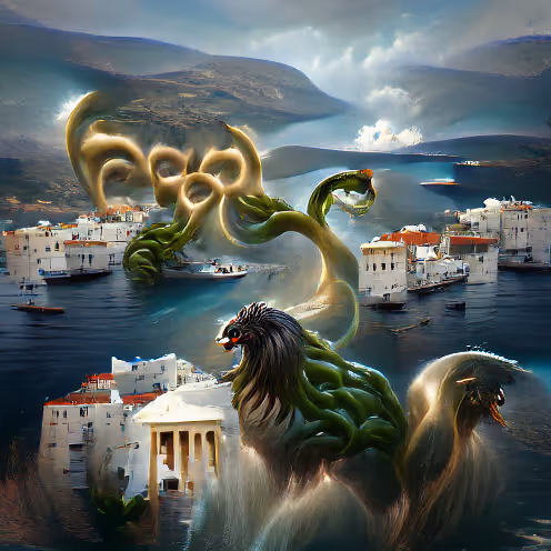 Item #14897564882340236945996767846938892476505263162347760876959310583255158226945 Media