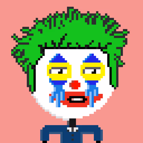 Item #47691543509771255101984423910161531589344445168673067585372115415031126949889 Media