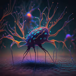 112234040028163092801339705985395546298739917891994702282585932547575305469962