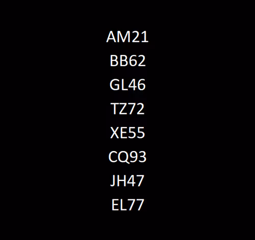 Item #9528975149821154645592553472188948563390296947177034682325743908826382336001 Media