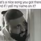 81012399425838537739345615190609762296361167523104163711762433832103662583809