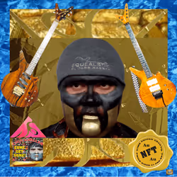 4438056346126093818732764178756653273490453424502211885693067951513433800705